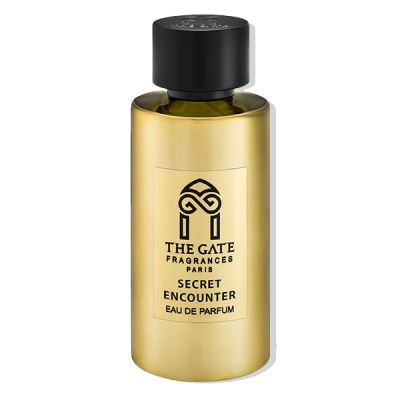 THE GATE PARIS Secret Encounter EDP 100 ml